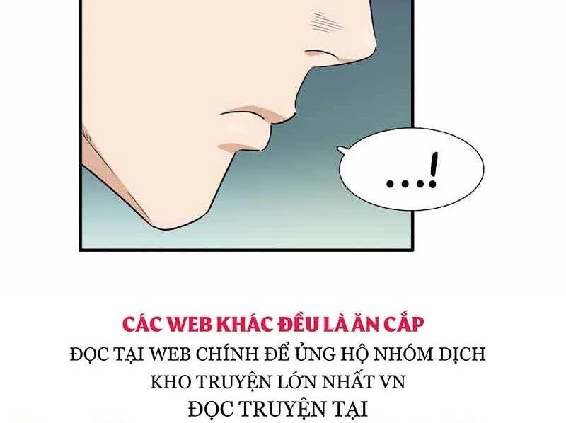 Trang 136