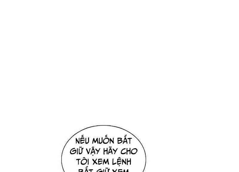 Trang 144