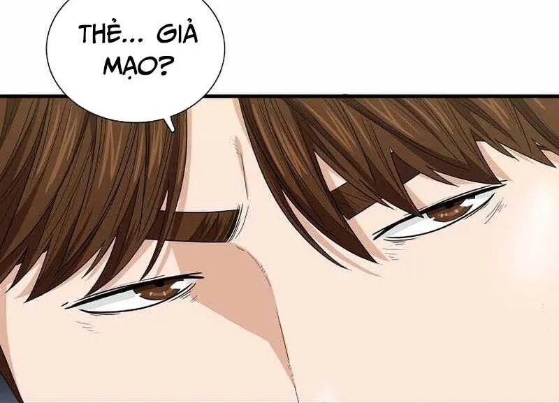 Trang 157