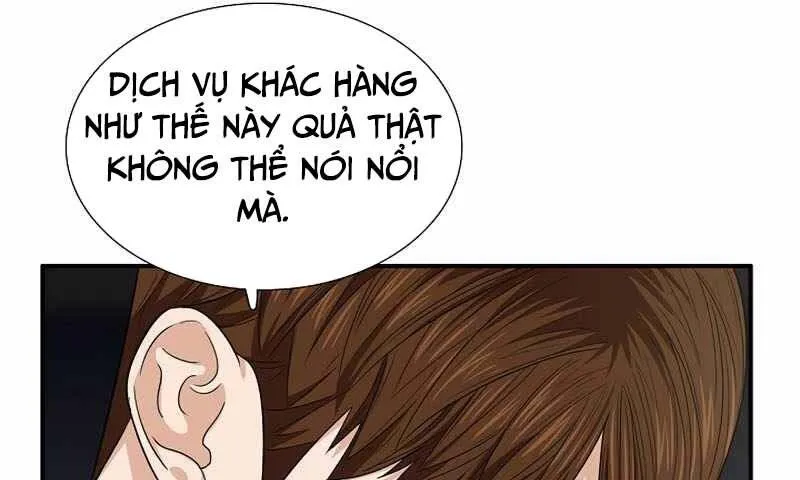 Trang 162