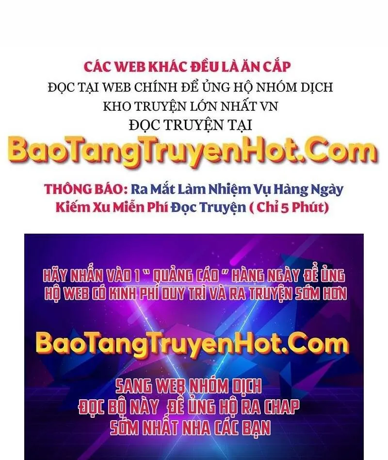 Trang 171