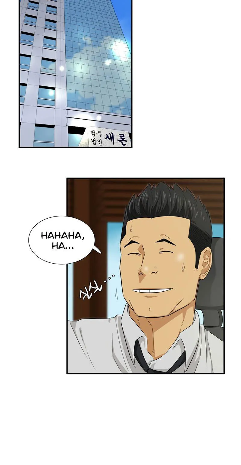 Trang 36