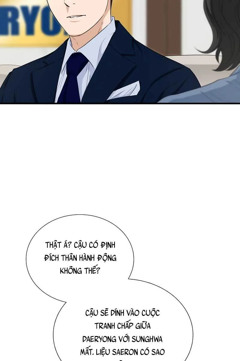 Trang 37