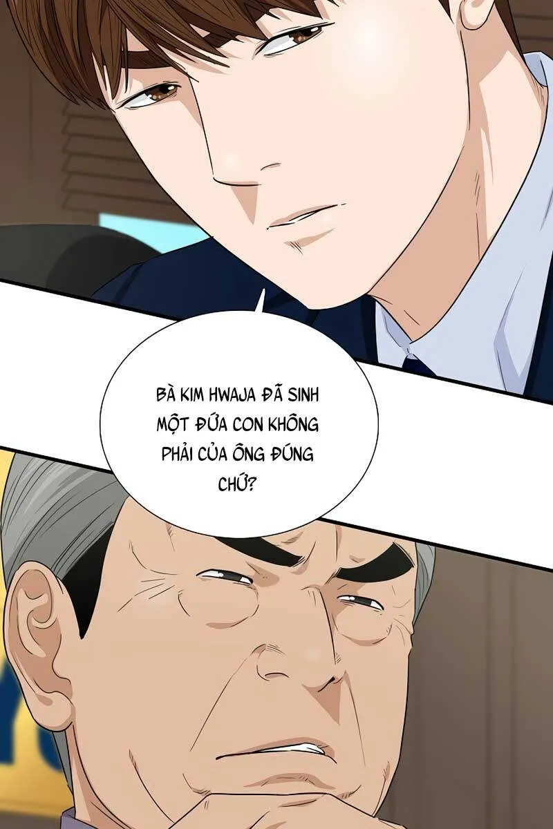 Trang 68