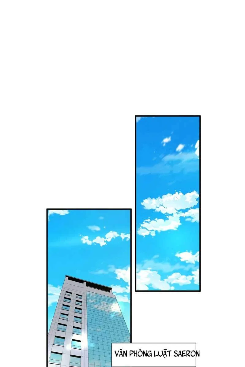 Trang 83