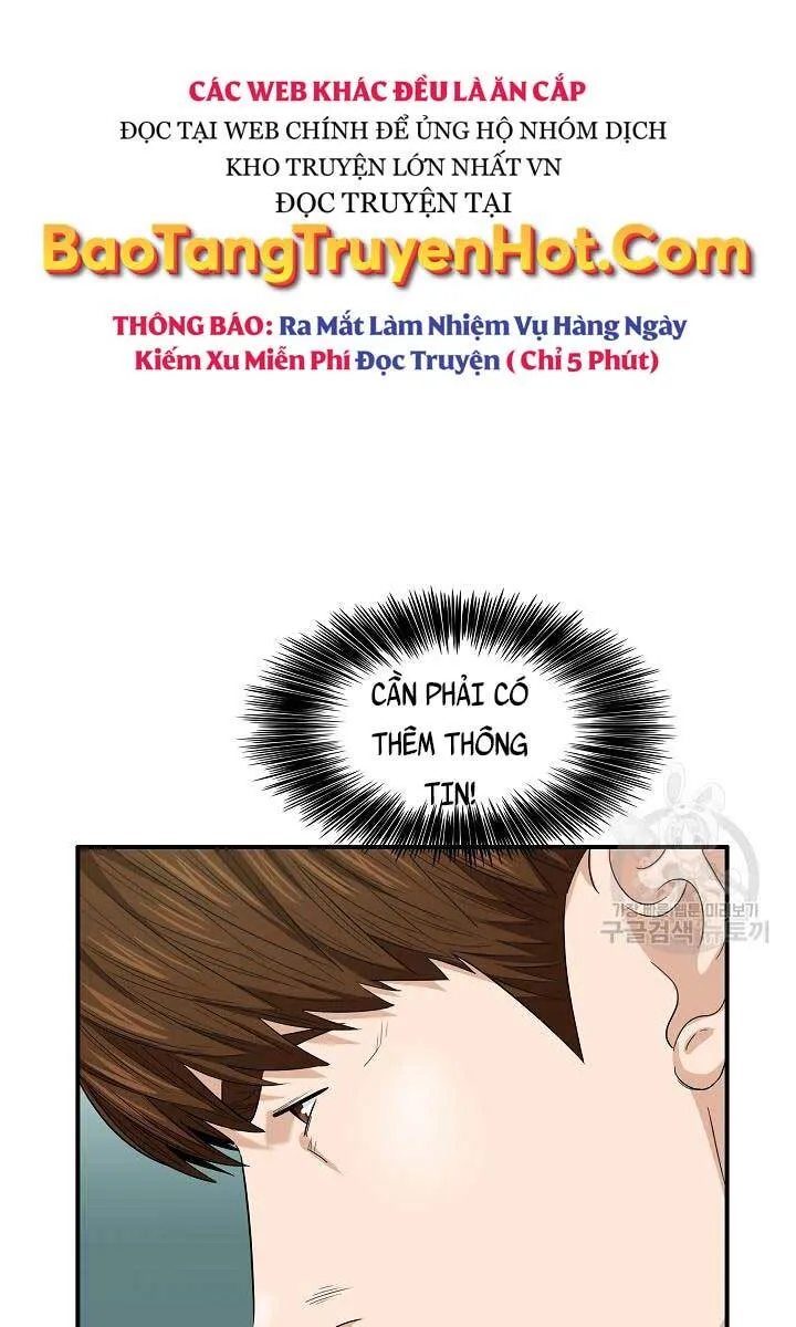 Trang 65