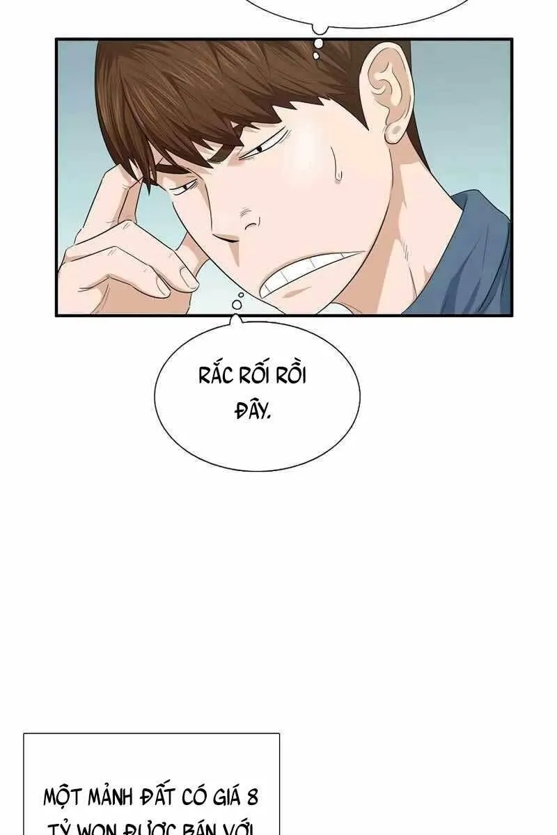 Trang 49