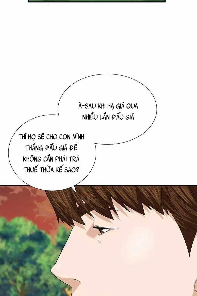 Trang 86