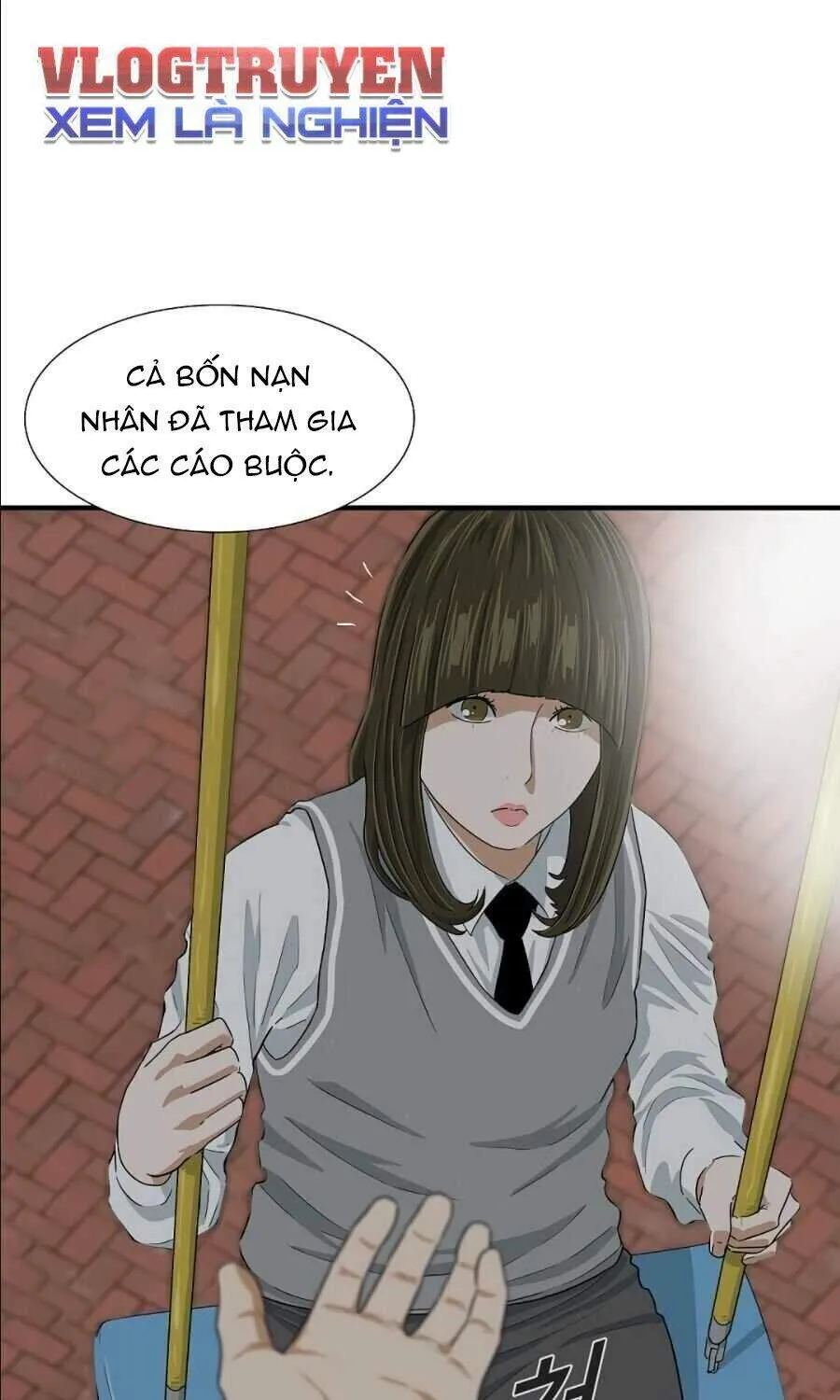 Trang 32