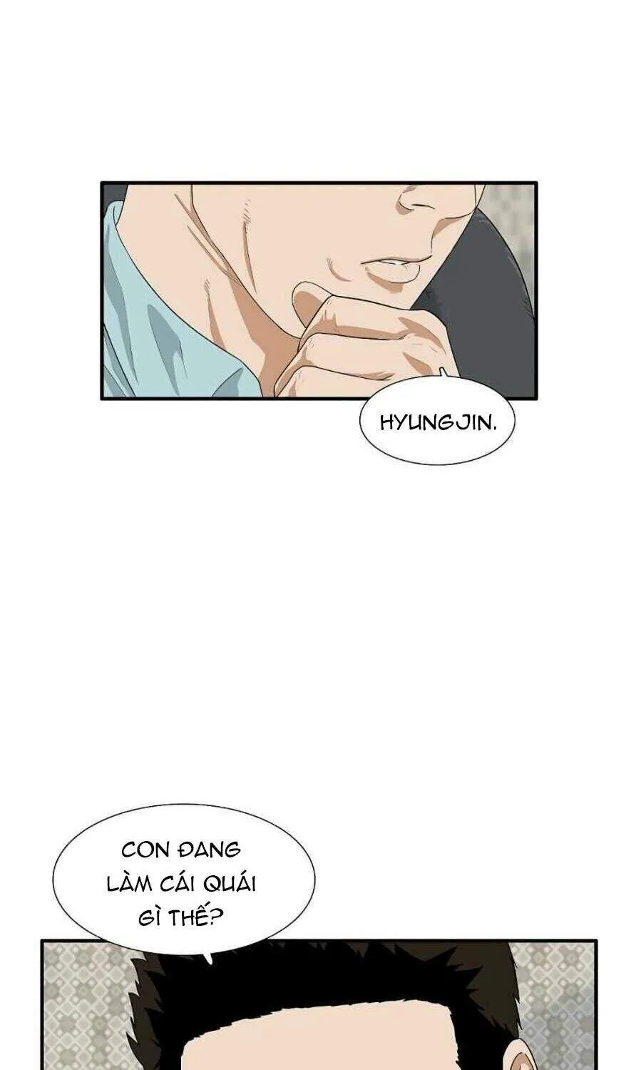 Trang 51