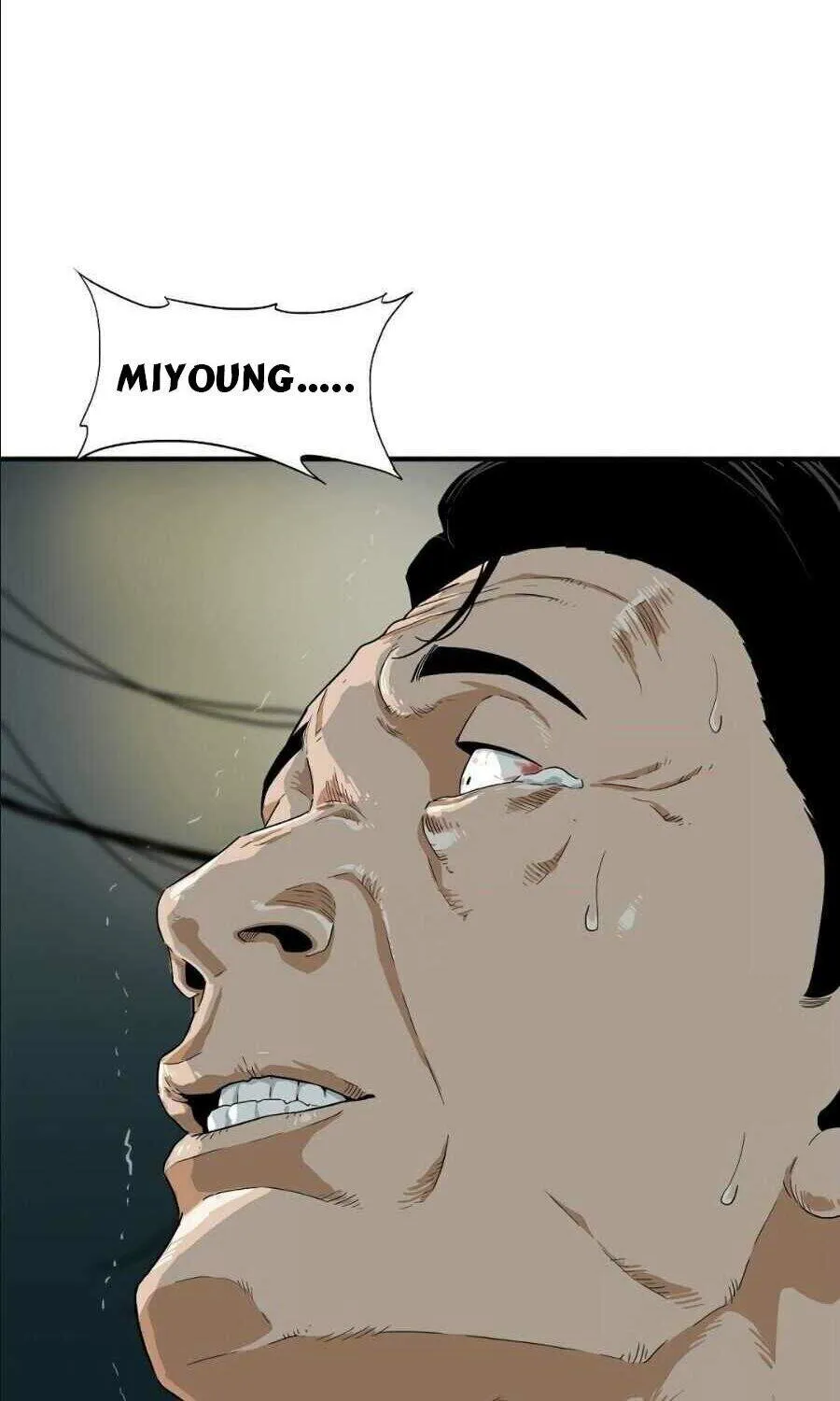 Trang 94