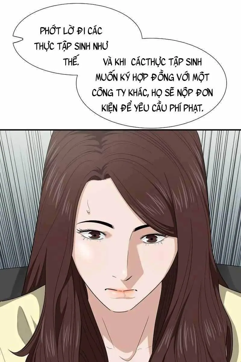 Trang 43