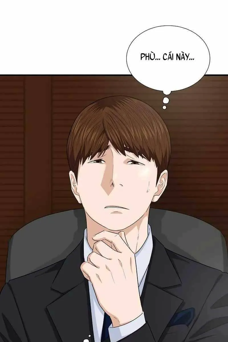 Trang 61