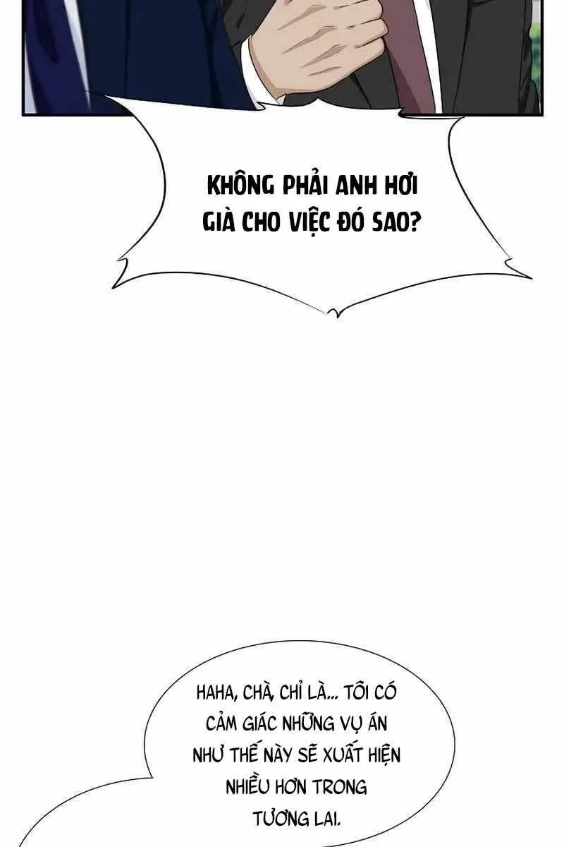Trang 75