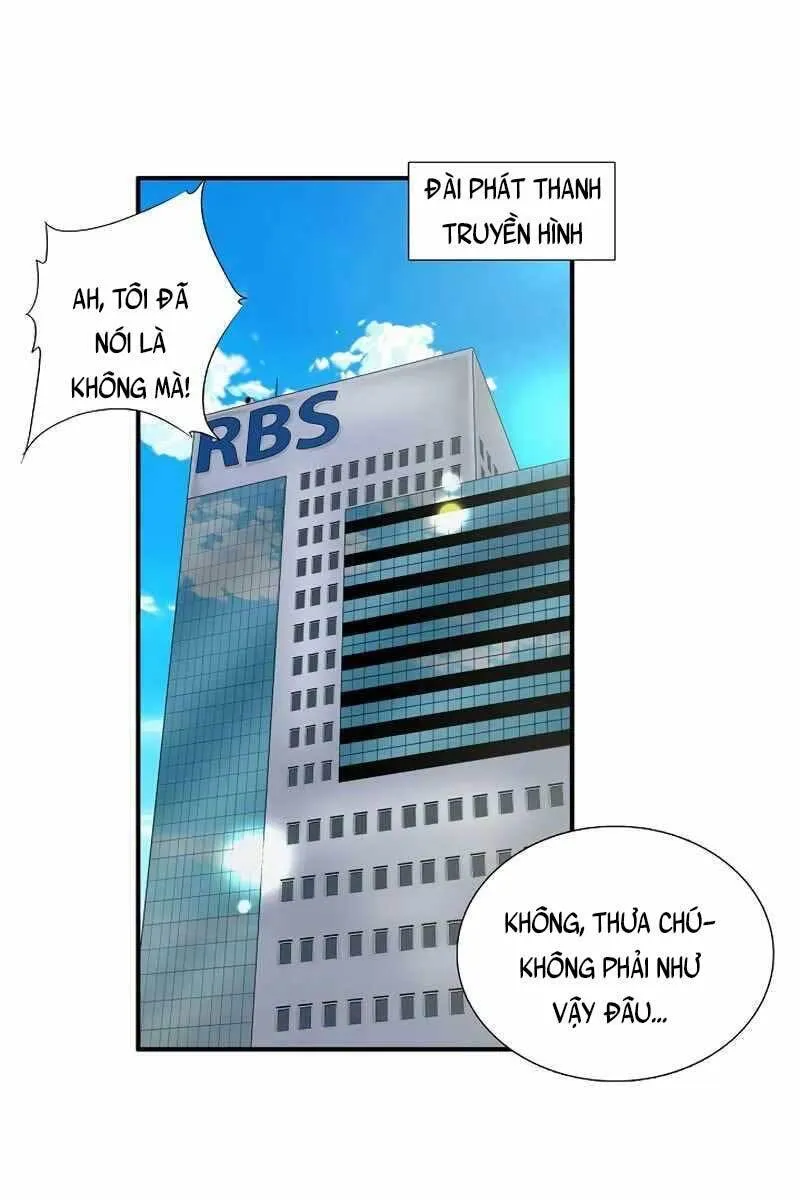 Trang 81