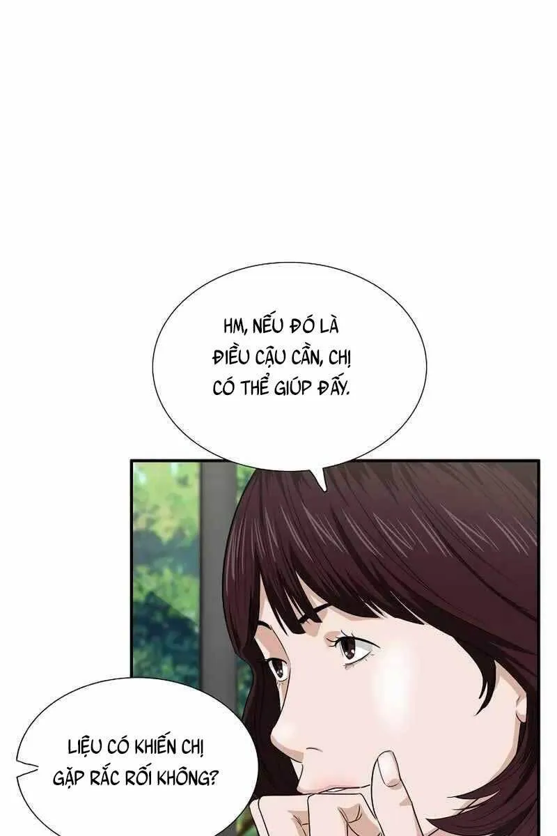 Trang 91