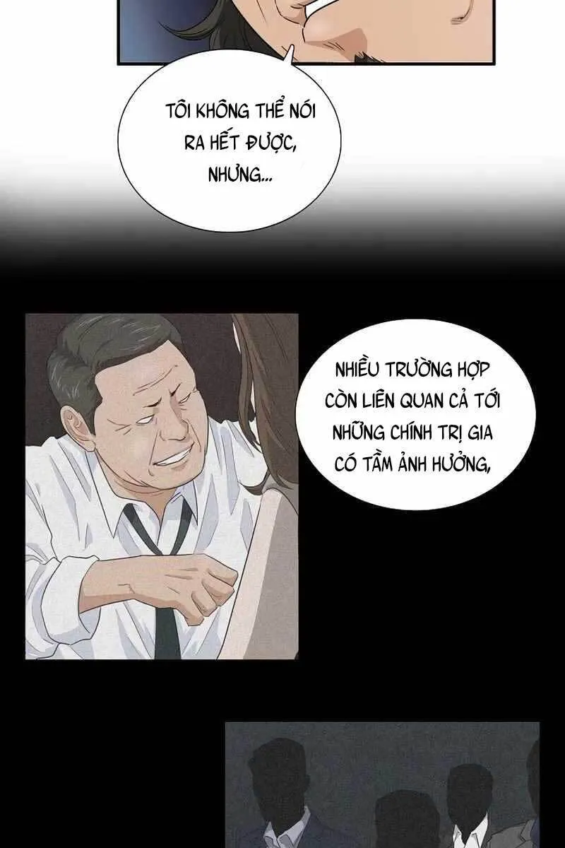 Trang 98