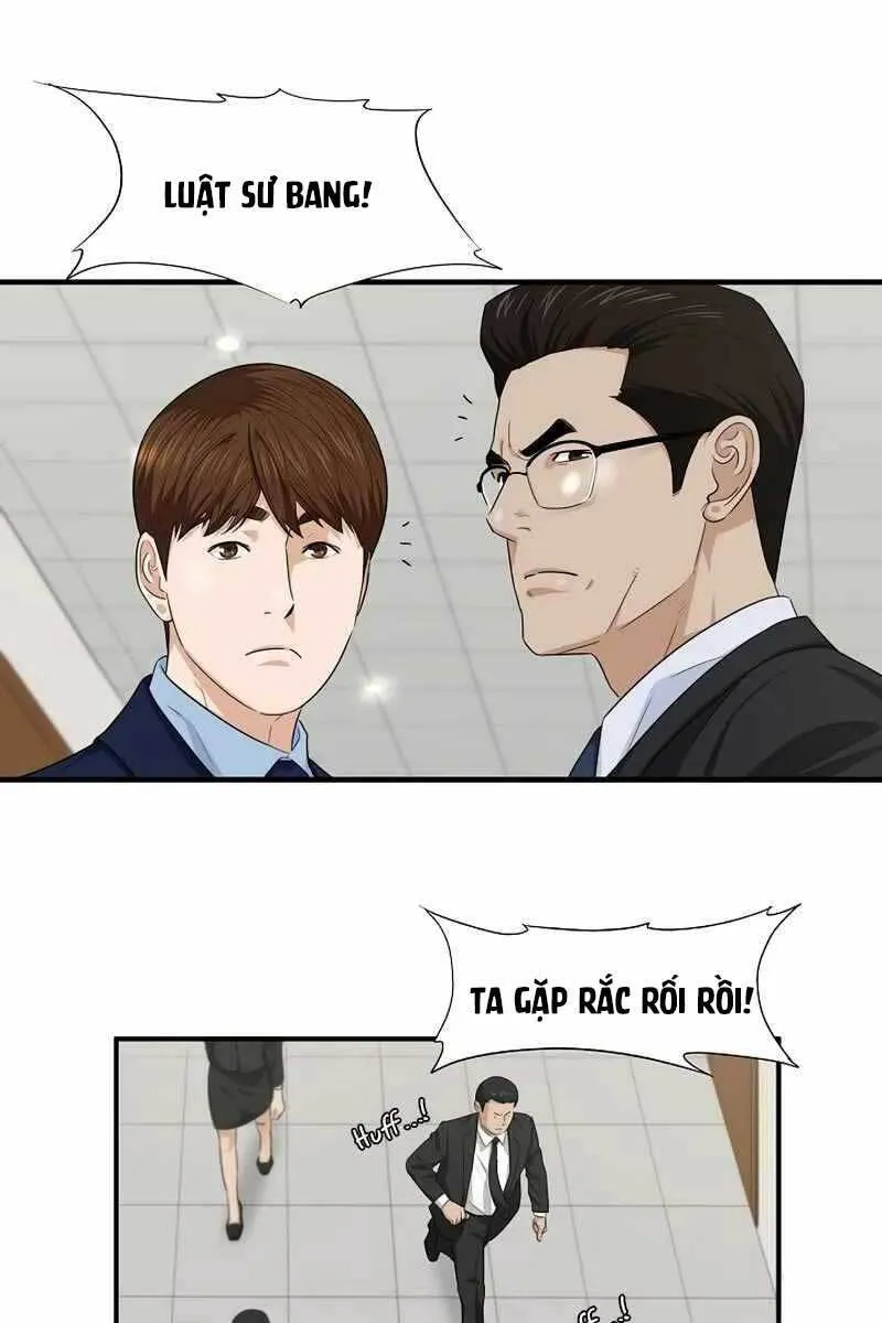 Trang 48