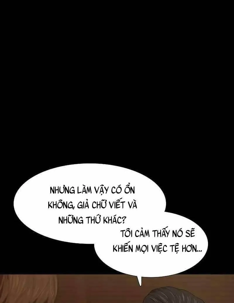 Trang 76
