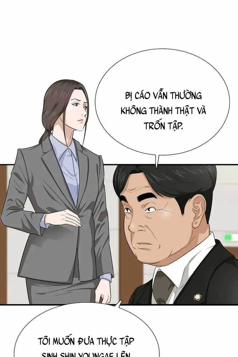 Trang 45