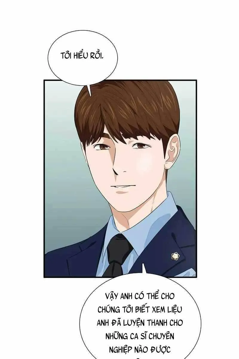 Trang 76