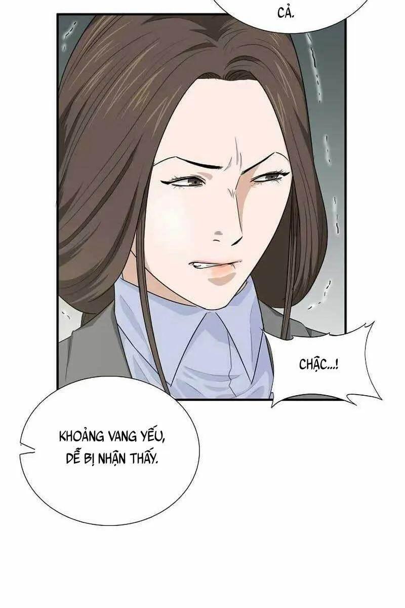 Trang 85