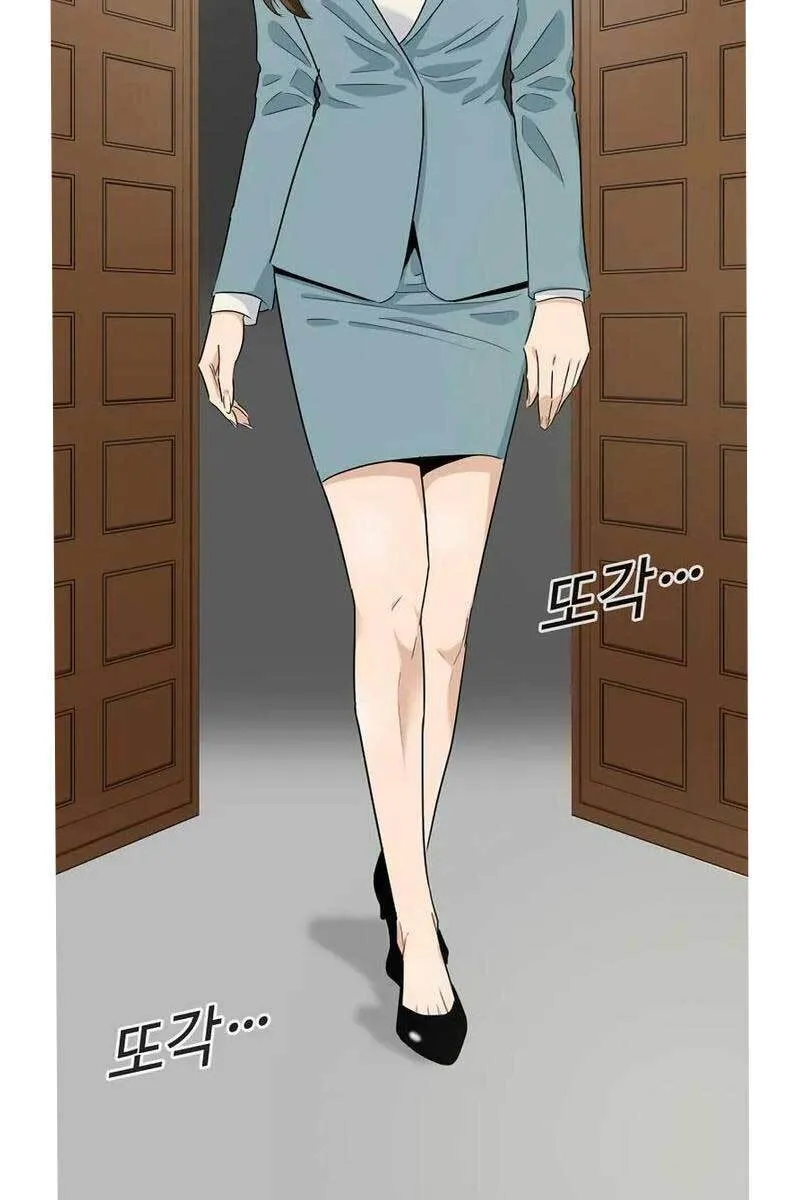 Trang 108