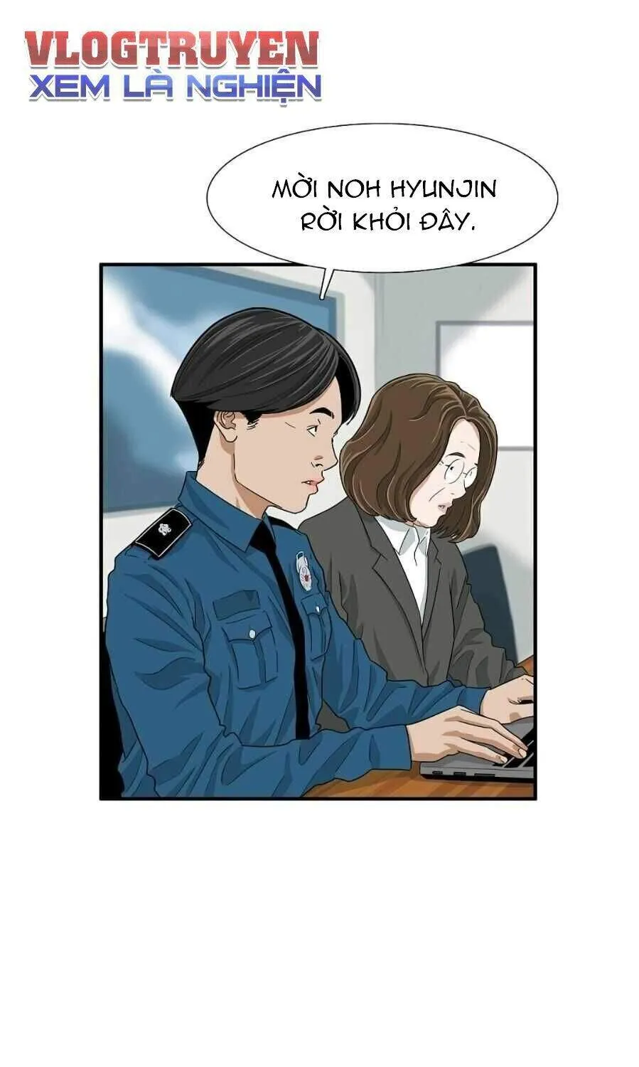 Trang 69