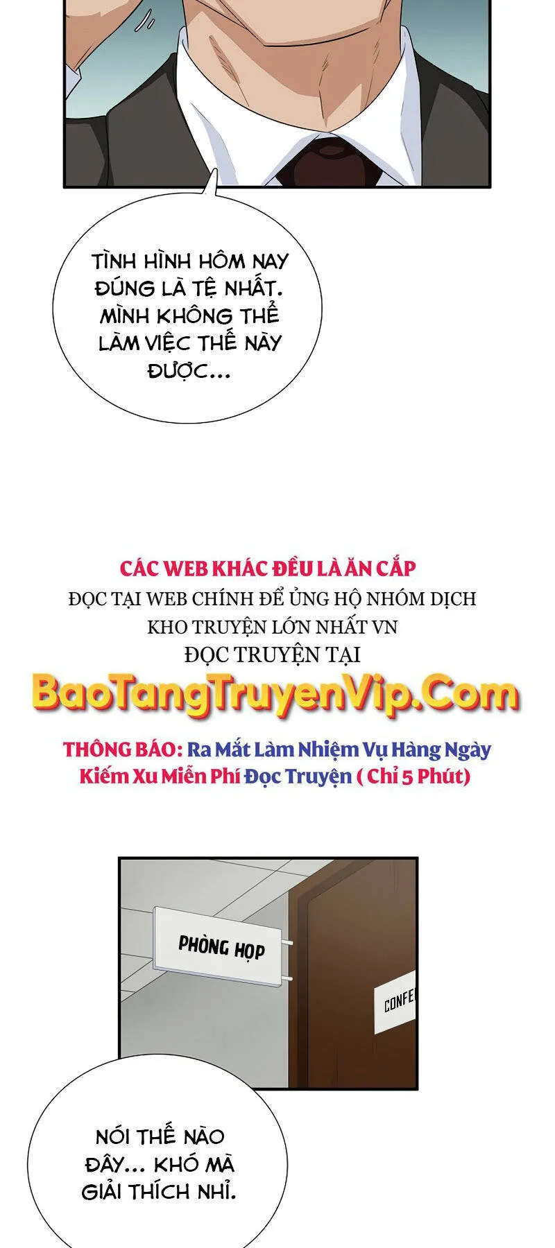 Trang 60