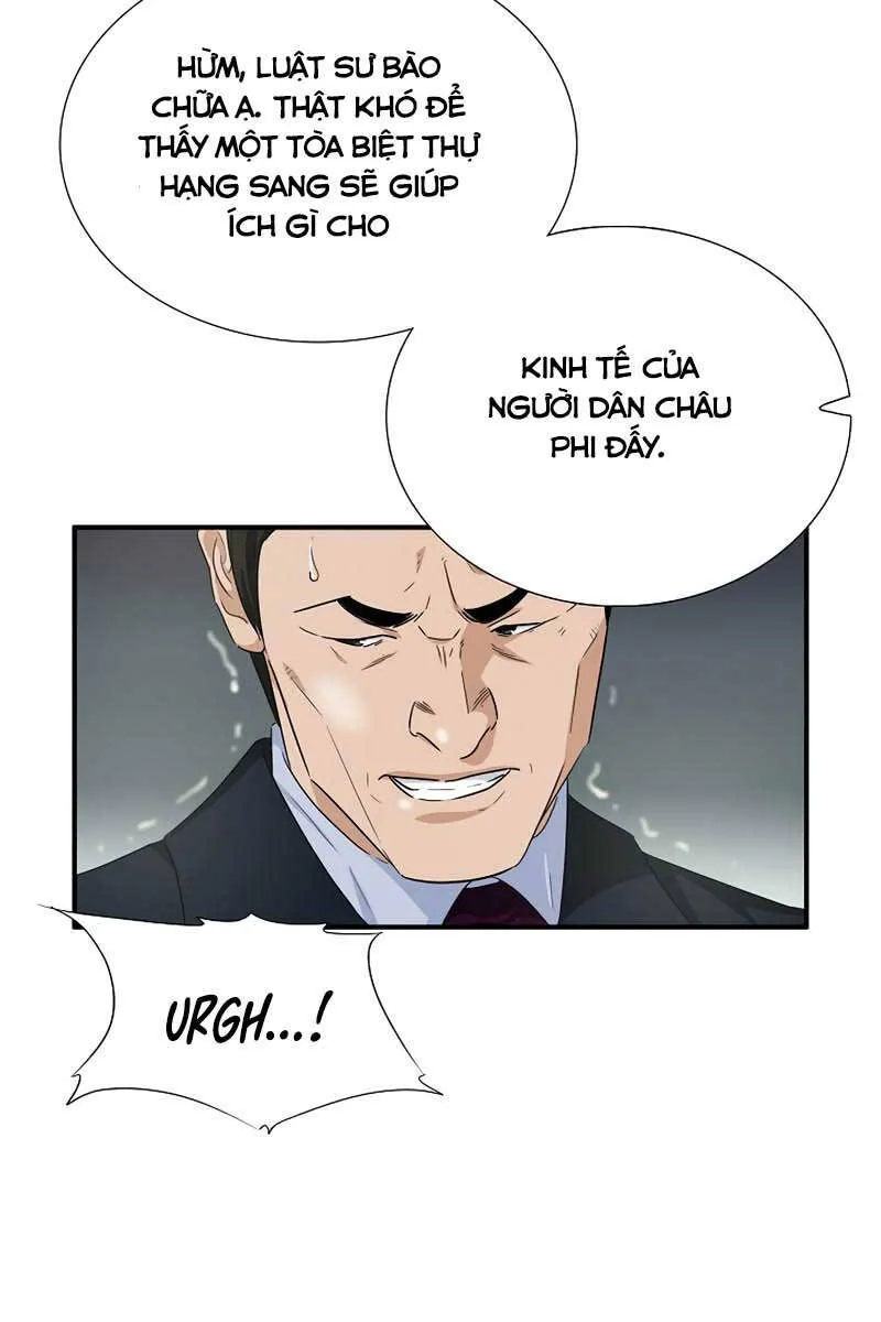 Trang 115
