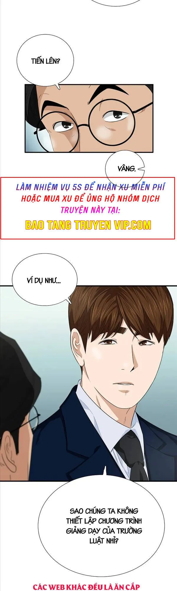 Trang 48