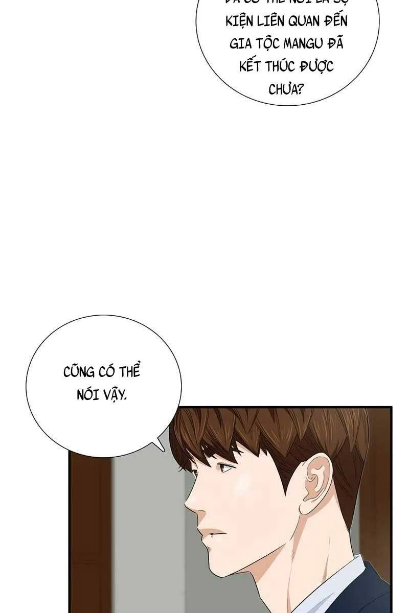Trang 56
