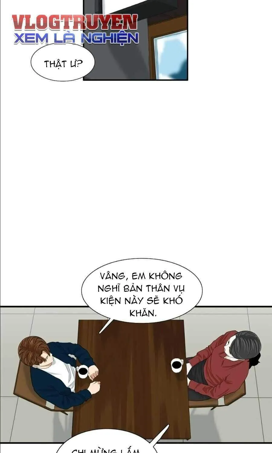 Trang 56