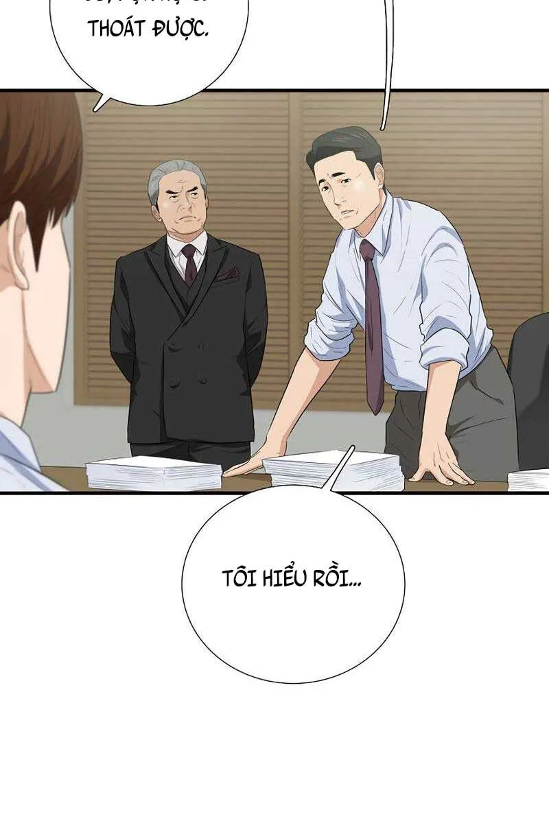 Trang 53