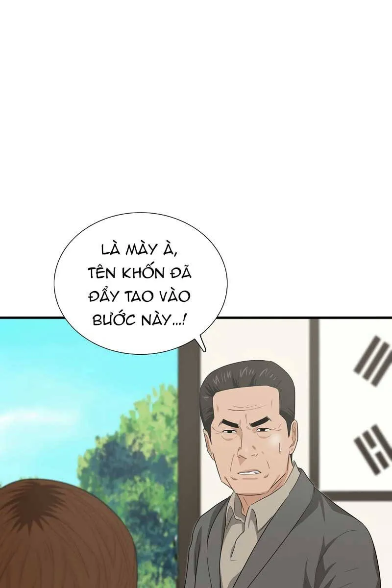 Trang 93