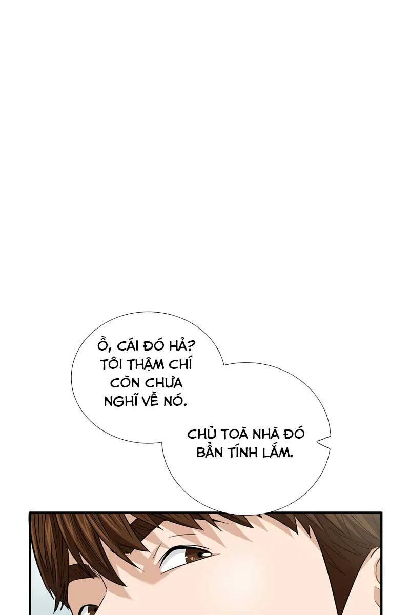 Trang 98