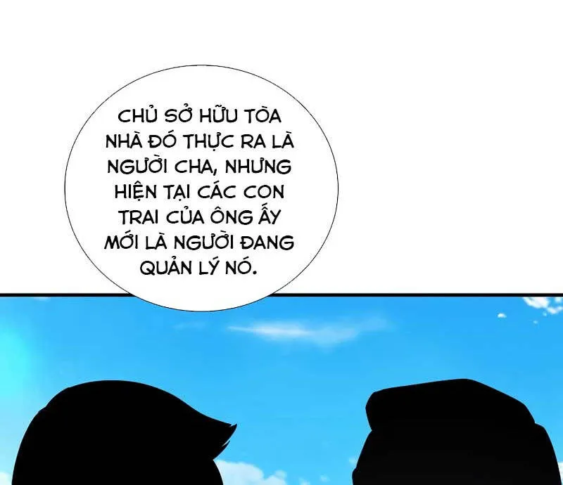 Trang 100