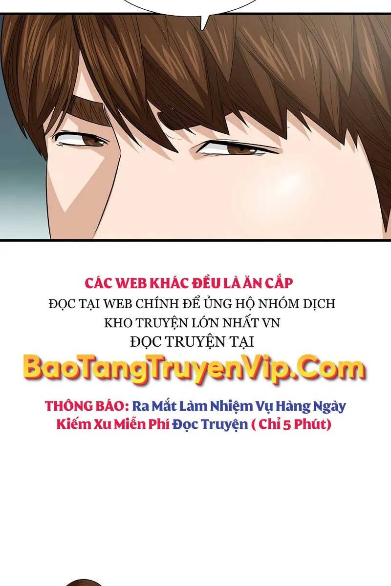 Trang 85