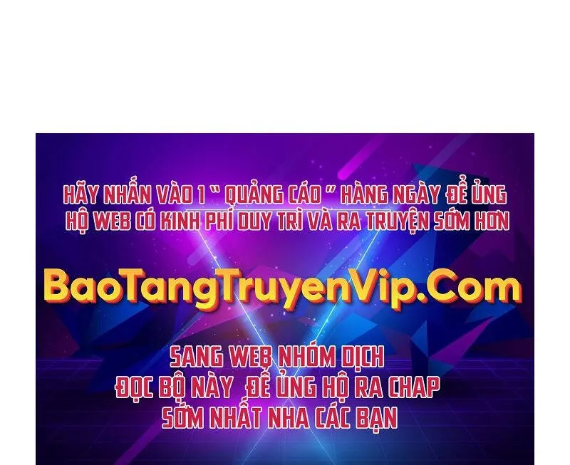 Trang 119