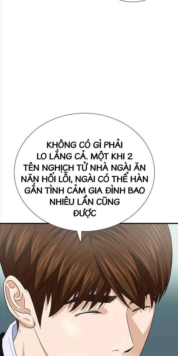 Trang 82