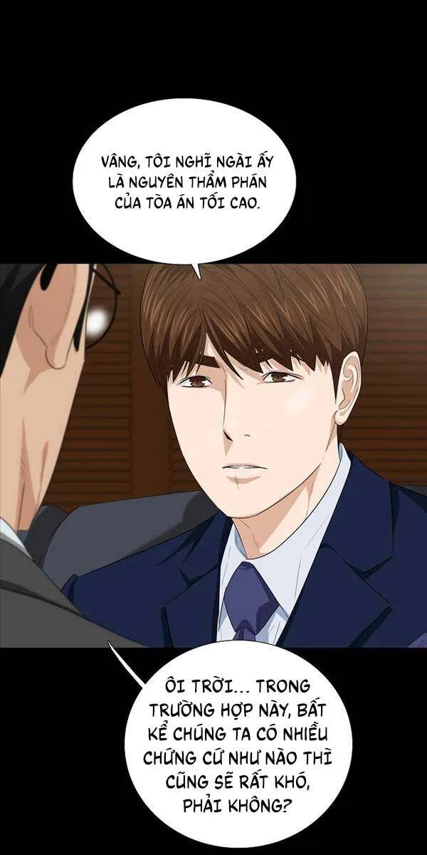 Trang 45