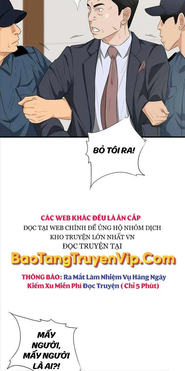 Trang 66