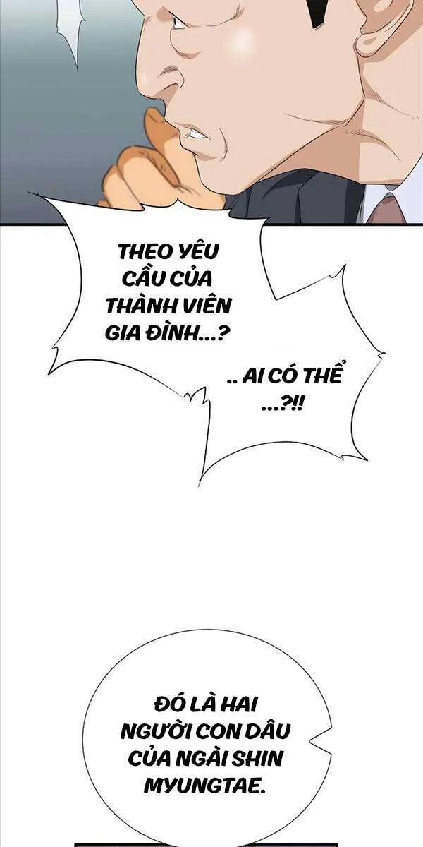 Trang 70