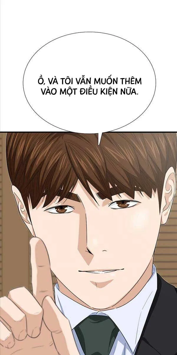 Trang 78