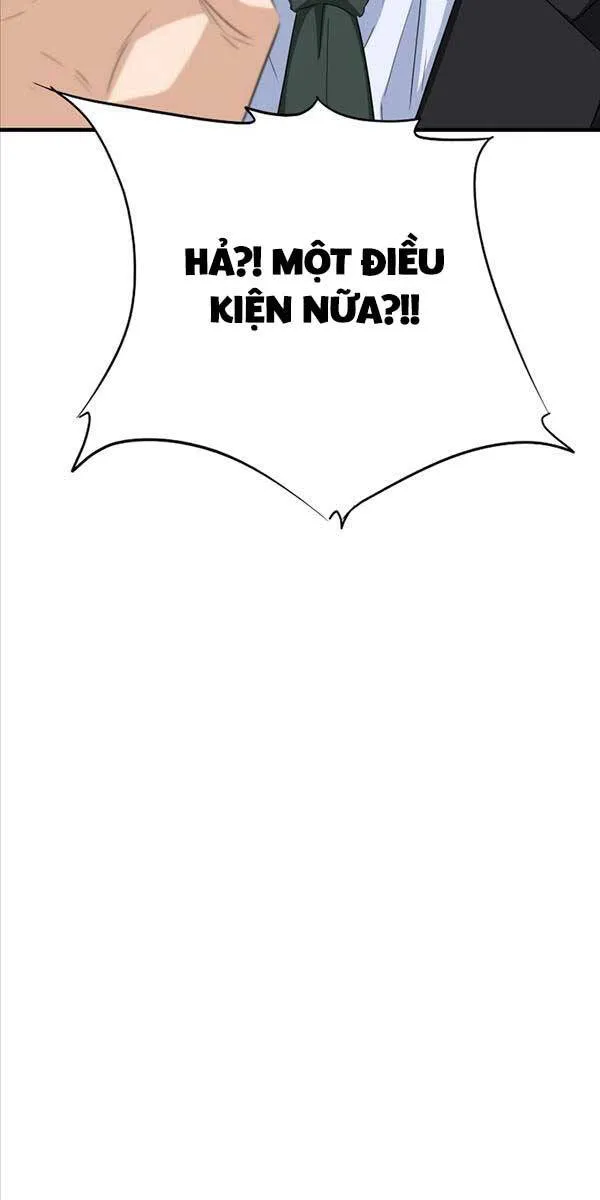 Trang 79