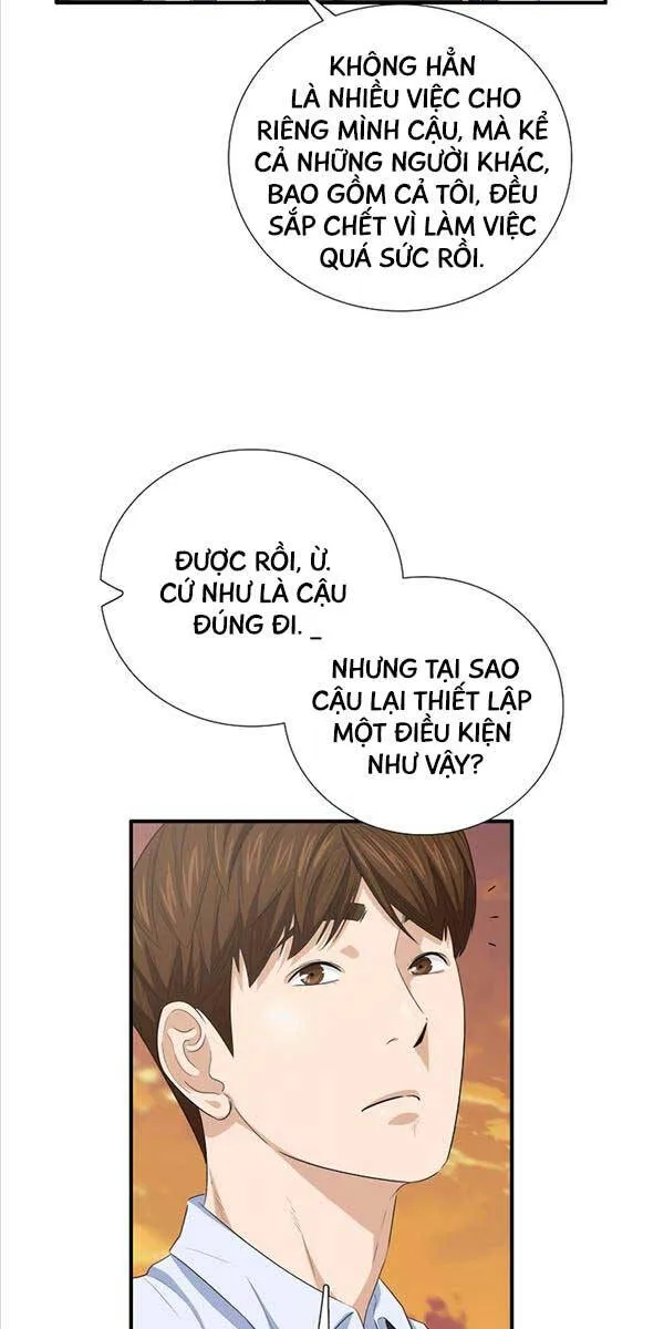 Trang 82