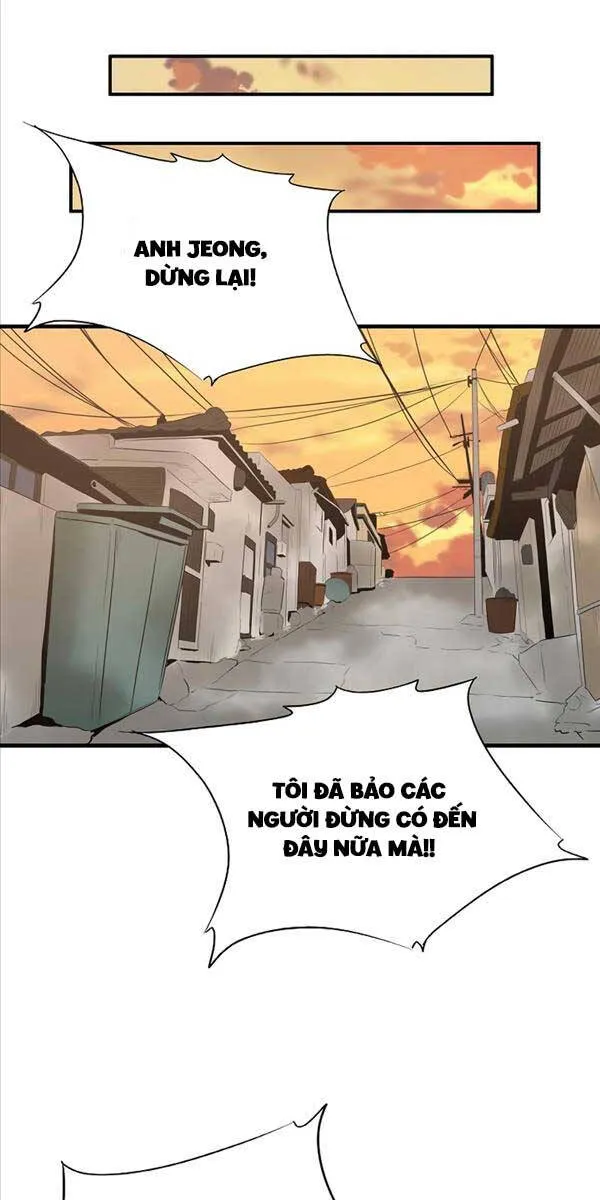 Trang 80