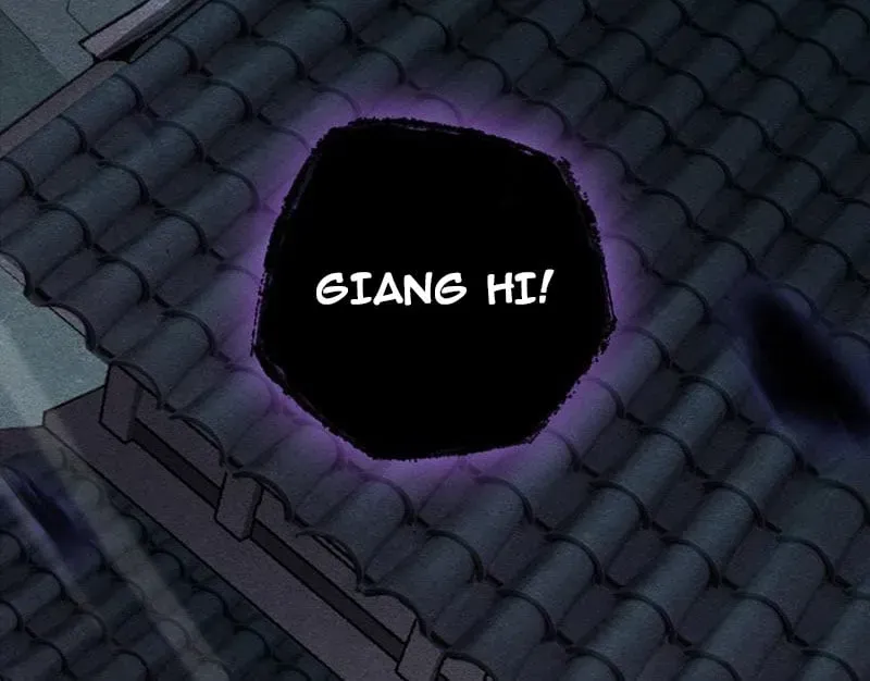 Trang 47