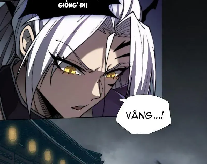 Trang 64