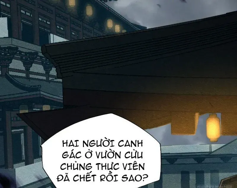 Trang 65